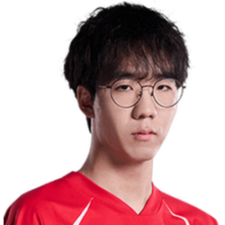taeyoon