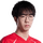 taeyoon