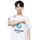 clear
