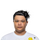 nxi