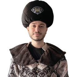 neramin