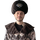 neramin