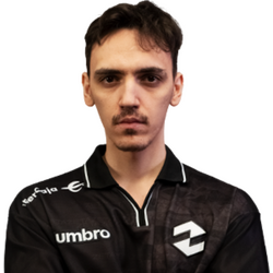 mihai