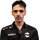 mihai