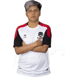 nengo