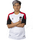 nengo