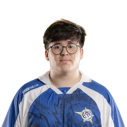 ceo
