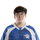 ceo