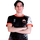 gastruks