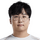 tianzhen