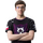 hesszero