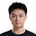 beichuan