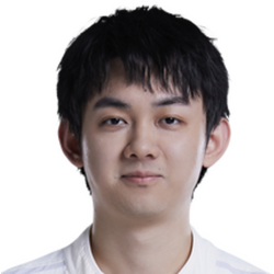 xiaoyueji