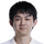 xiaoyueji