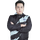 docres