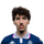 nuc