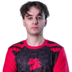 seaz