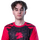 seaz