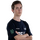 rychly