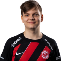 dizl