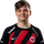 dizl