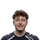 lyncas