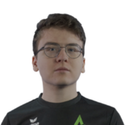 sven