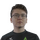 sven