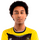 nata