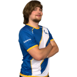 drsaw