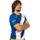 drsaw