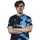 t4gg3d