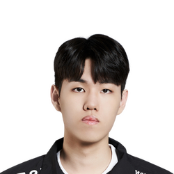 oner