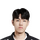 oner