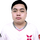 rupido