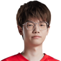 heng