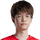 heng