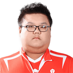 qingtian