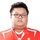 qingtian