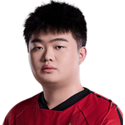 jwei