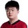 jwei