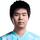 haichao