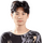zzx