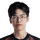 xiaolaohu