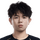 geju