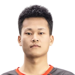 xiaocaobao