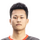 xiaocaobao
