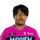 rupal