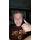 rhyno