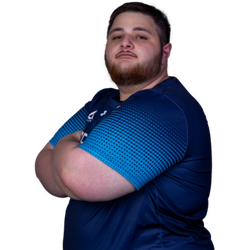 tomas